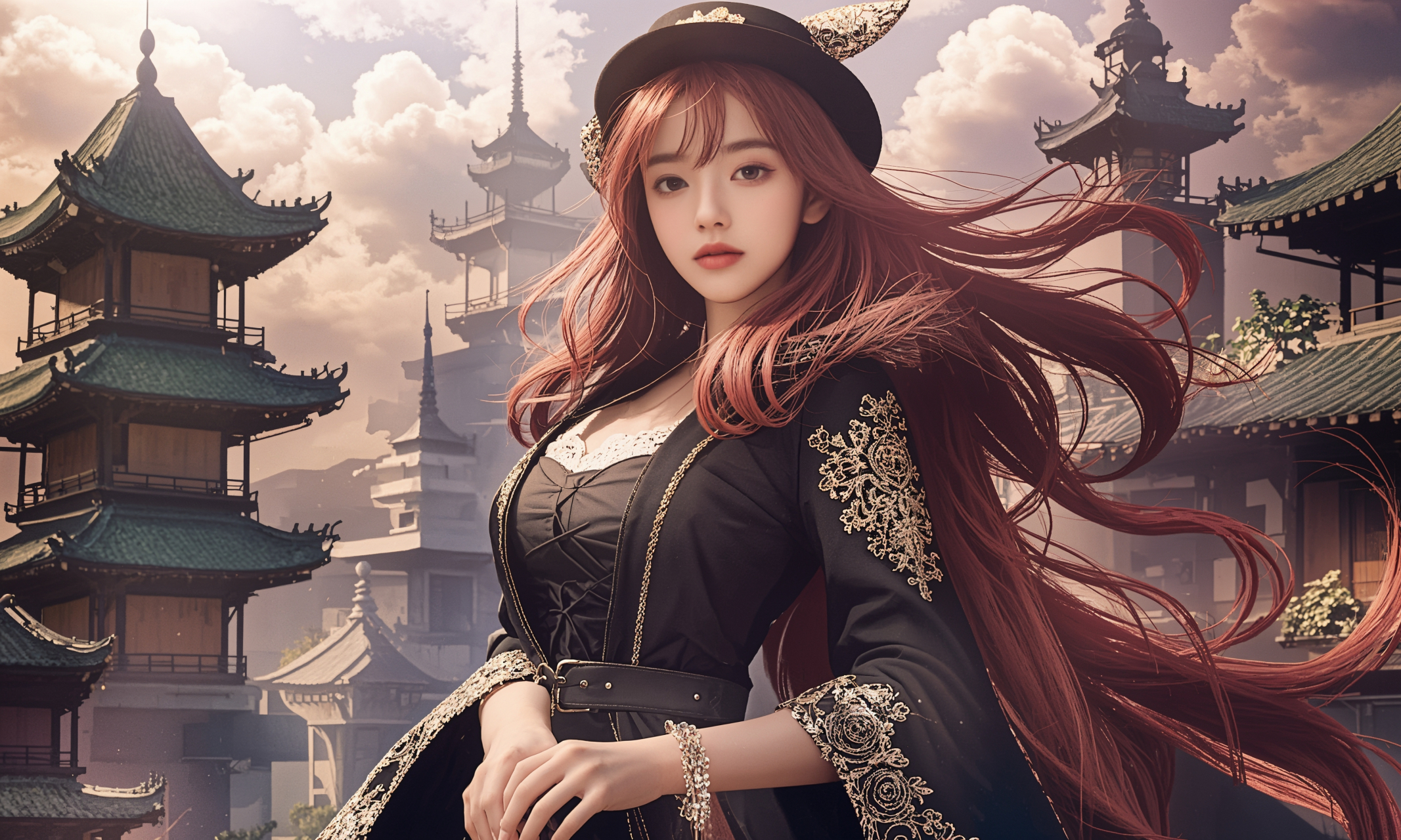 中新健康丨什么是基孔肯雅热？如何预防？