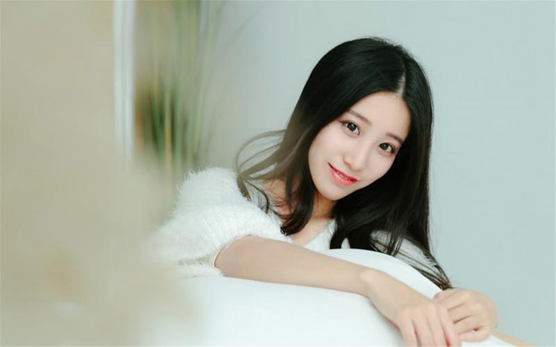 视频一区二区三区在线-五月天婷婷综合免费-99精品午夜视频-五月天婷婷综合免费-亚洲av日韩人人爱-国产精品一区二区三区久久免费-久久久精品日本一区二区-麻豆出品在线观看|上海深化智力帮扶  “人才培育+产业升级”双轮驱动